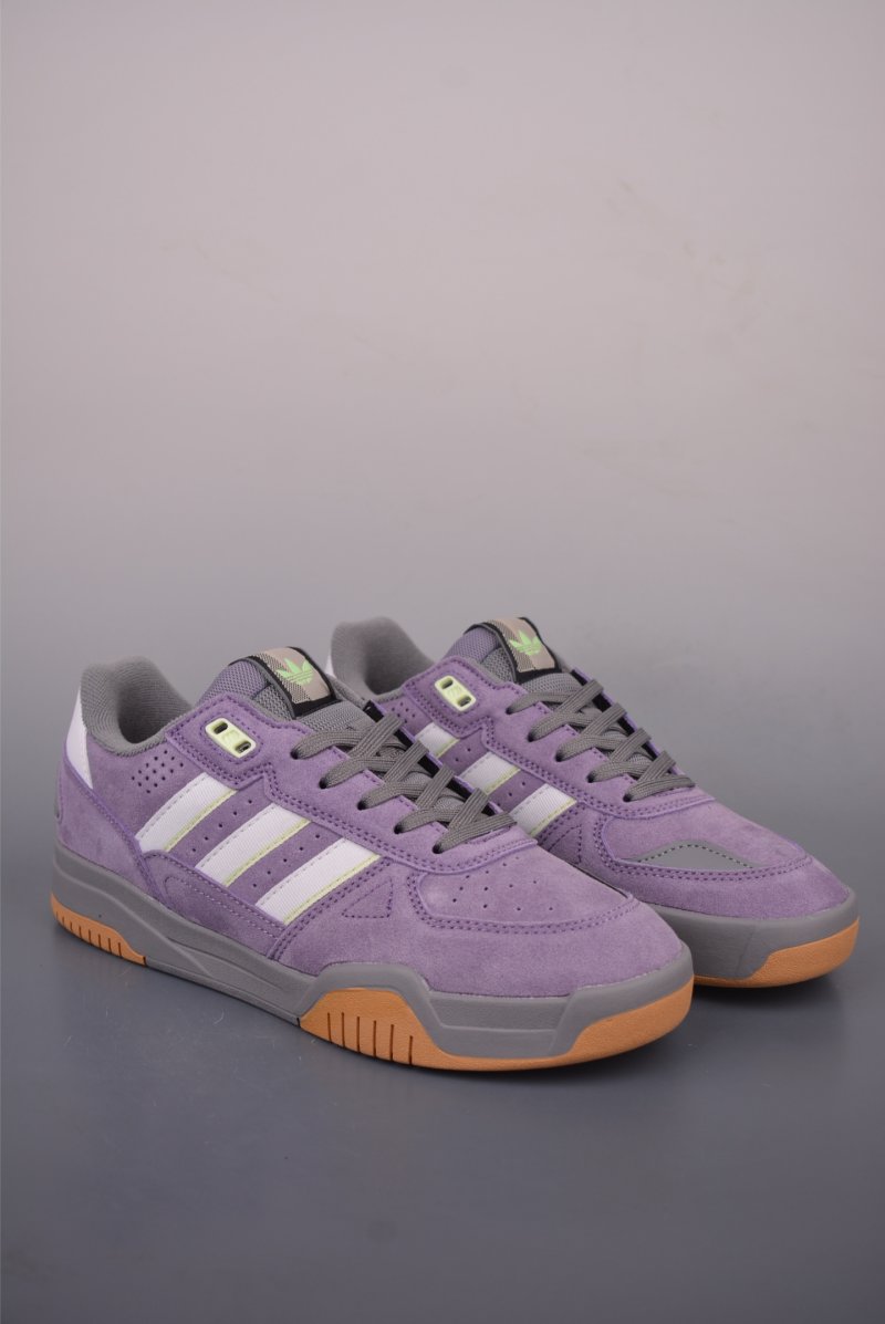 Adidas Tekkira Cup