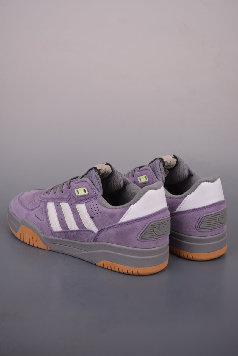 Adidas Tekkira Cup view