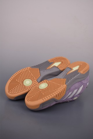 Adidas Tekkira Cup view 3
