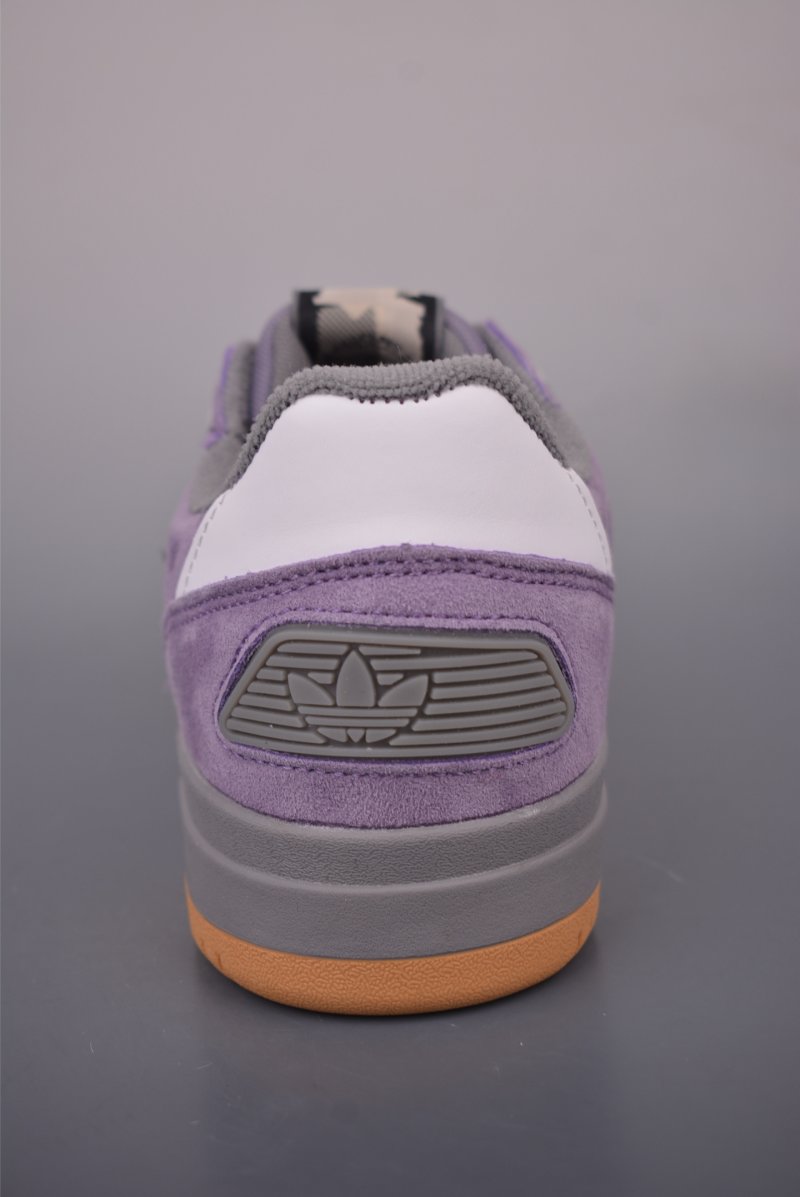 Adidas Tekkira Cup view