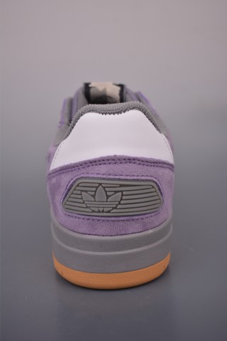 Adidas Tekkira Cup view 4