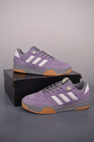 Adidas Tekkira Cup view 5