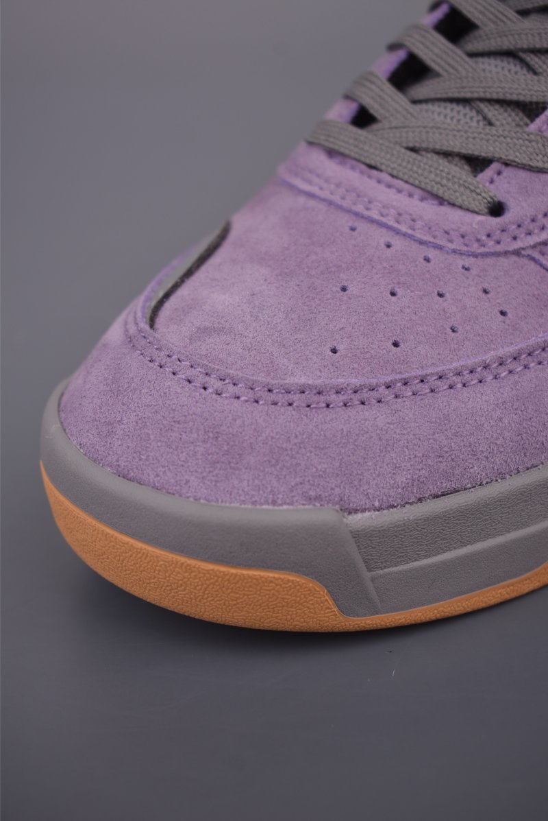 Adidas Tekkira Cup view
