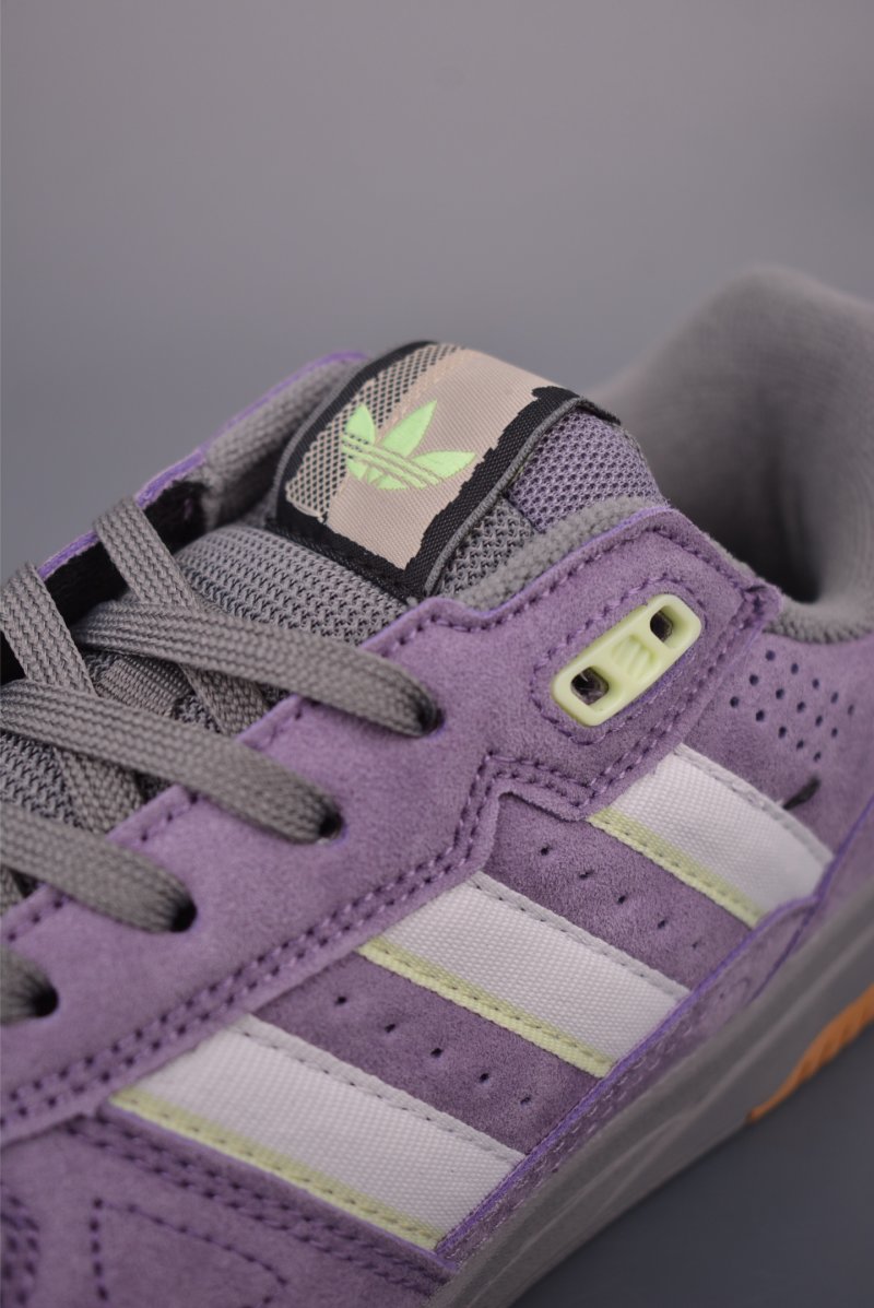 Adidas Tekkira Cup view