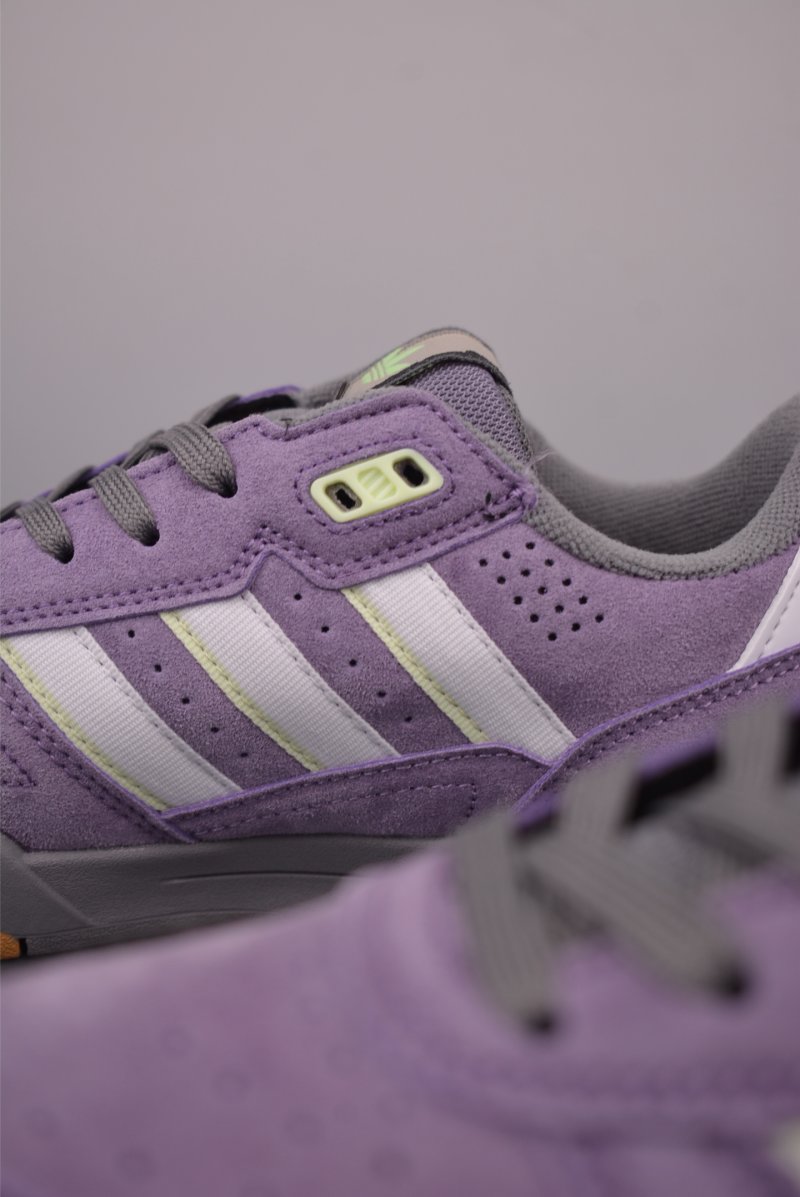 Adidas Tekkira Cup view