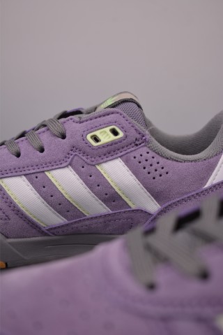 Adidas Tekkira Cup view 8
