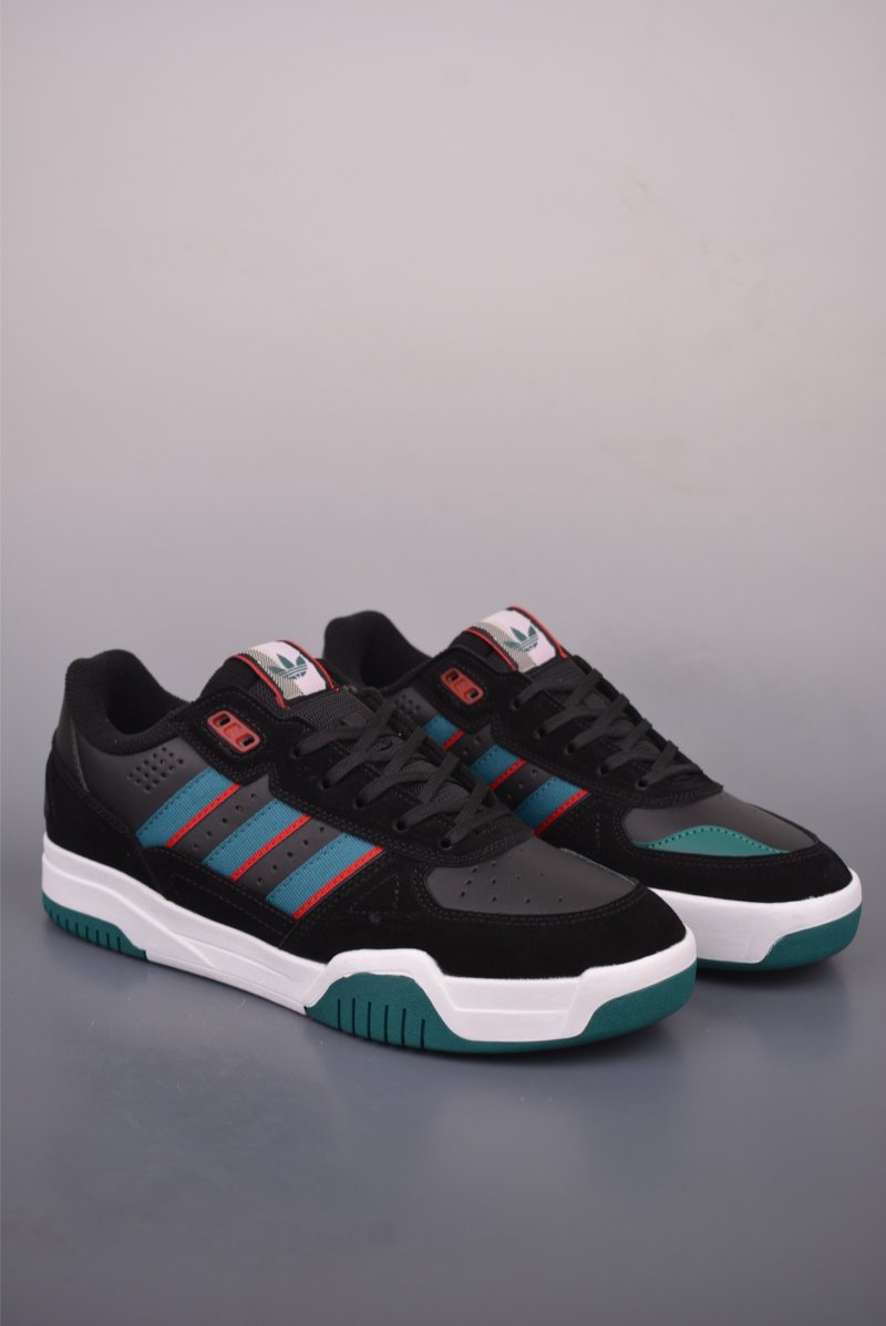 Adidas Tekkira Cup