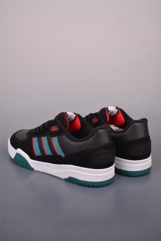 Adidas Tekkira Cup view 2