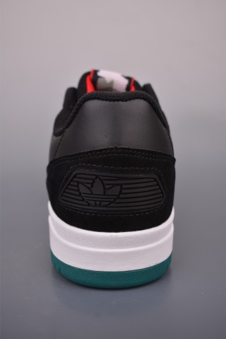 Adidas Tekkira Cup view 4