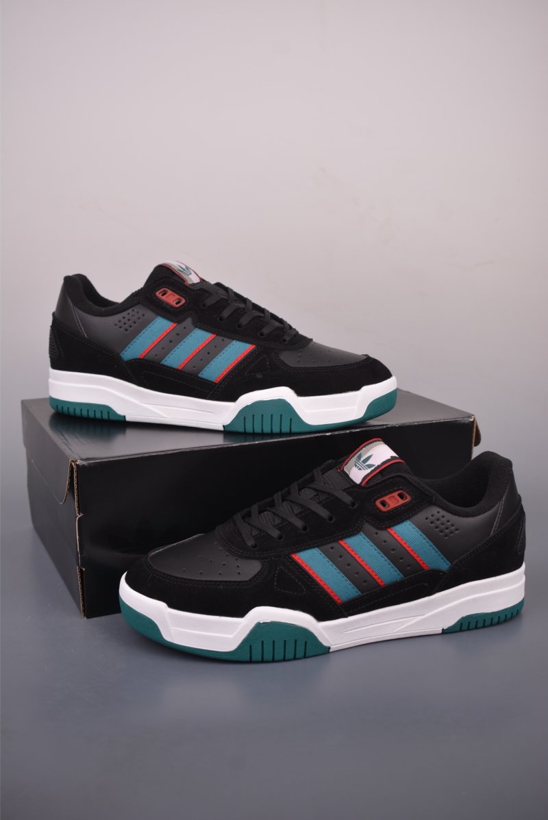 Adidas Tekkira Cup view
