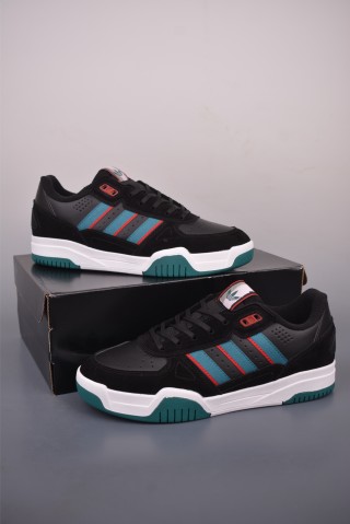 Adidas Tekkira Cup view 5