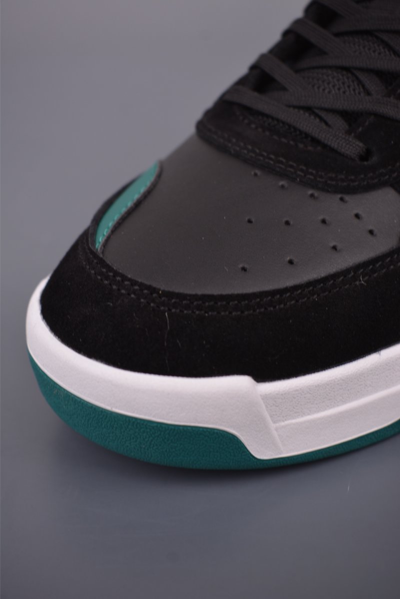 Adidas Tekkira Cup view