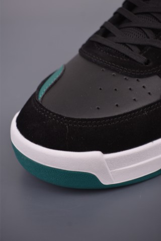 Adidas Tekkira Cup view 6