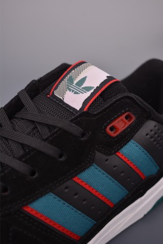 Adidas Tekkira Cup view 7