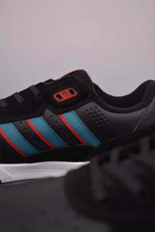Adidas Tekkira Cup view 8