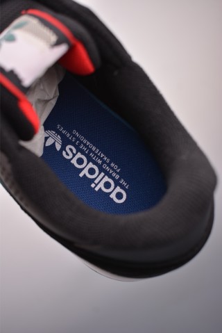 Adidas Tekkira Cup view 9