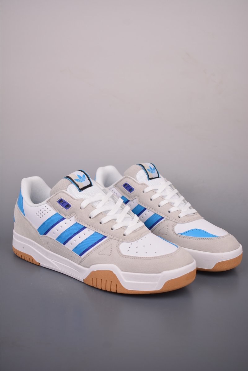 Adidas Tekkira Cup