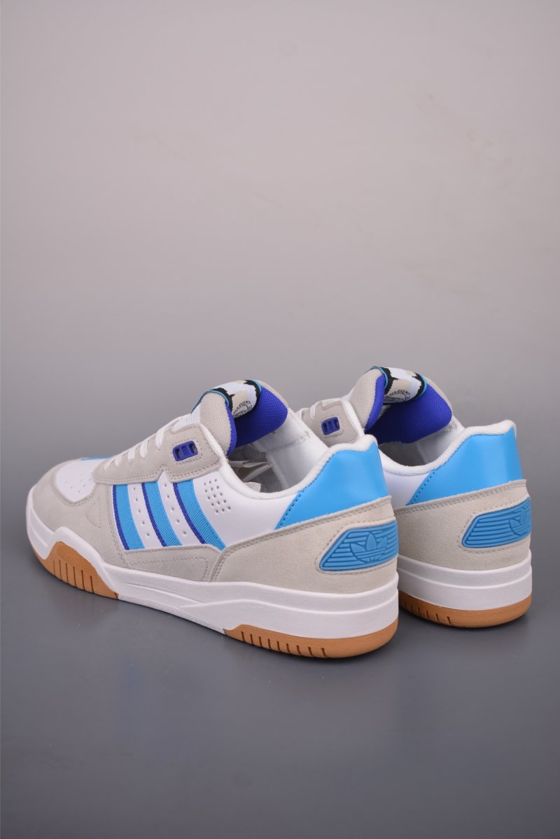 Adidas Tekkira Cup view