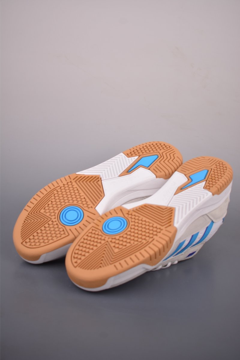 Adidas Tekkira Cup view