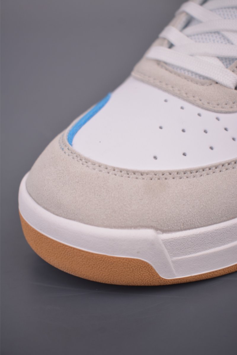 Adidas Tekkira Cup view