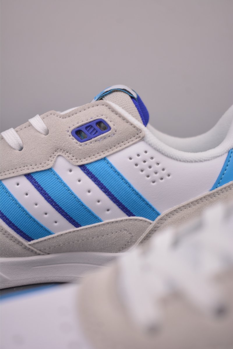 Adidas Tekkira Cup view