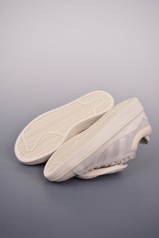 Bad Bunny x Adidas Forum Low view 18
