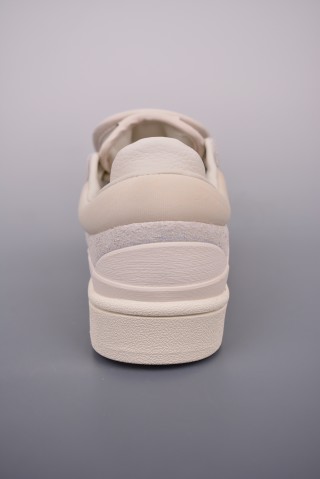 Bad Bunny x Adidas Forum Low view 19