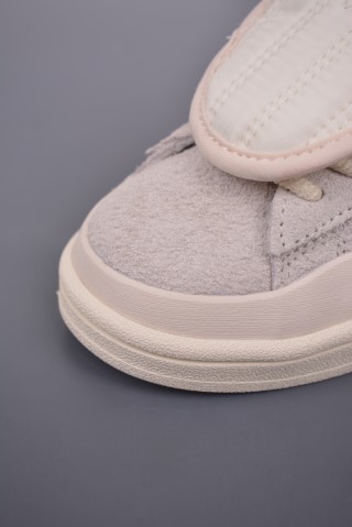 Bad Bunny x Adidas Forum Low view 21