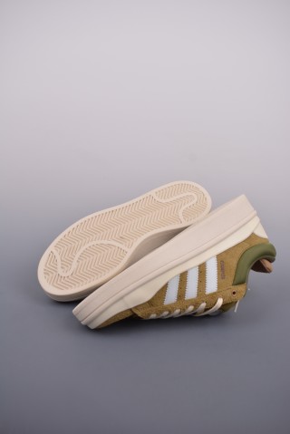 Bad Bunny x Adidas Forum Low view 27