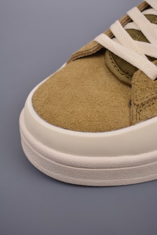 Bad Bunny x Adidas Forum Low view 30