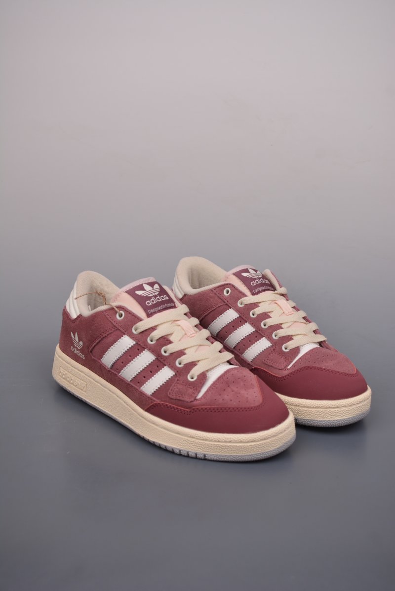 Adidas Centennial 85 Low