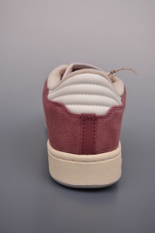 Adidas Centennial 85 Low view 4