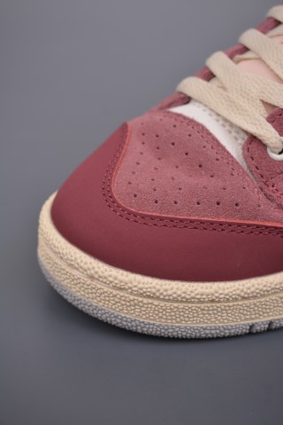 Adidas Centennial 85 Low view 6