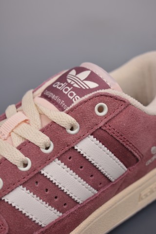 Adidas Centennial 85 Low view 7