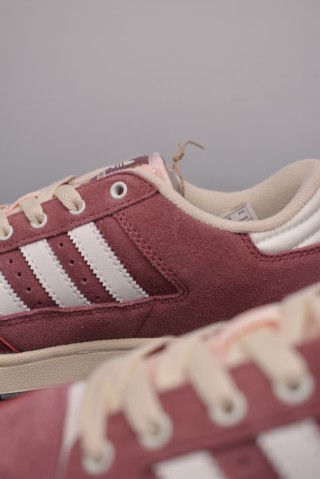 Adidas Centennial 85 Low view 8