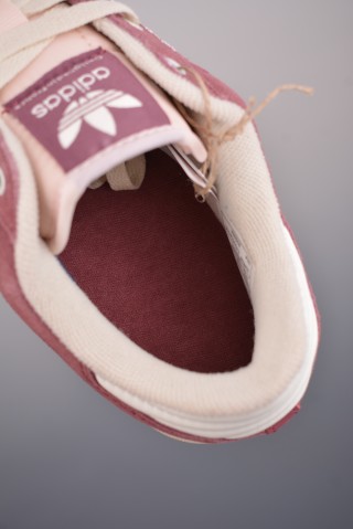Adidas Centennial 85 Low view 9