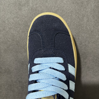 Adidas Gazelle Bold 'Year of the Snake' view 5