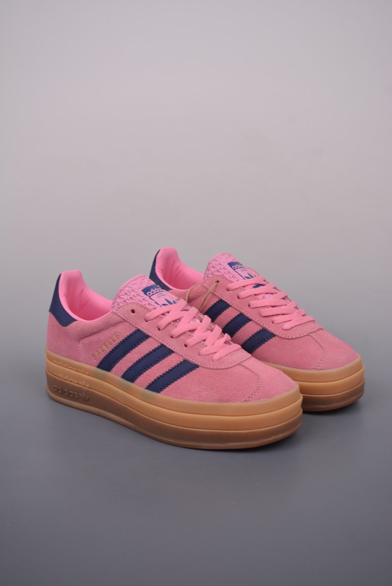 Adidas Gazelle Bold