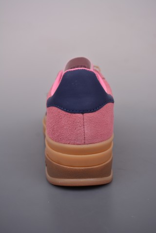 Adidas Gazelle Bold view 4