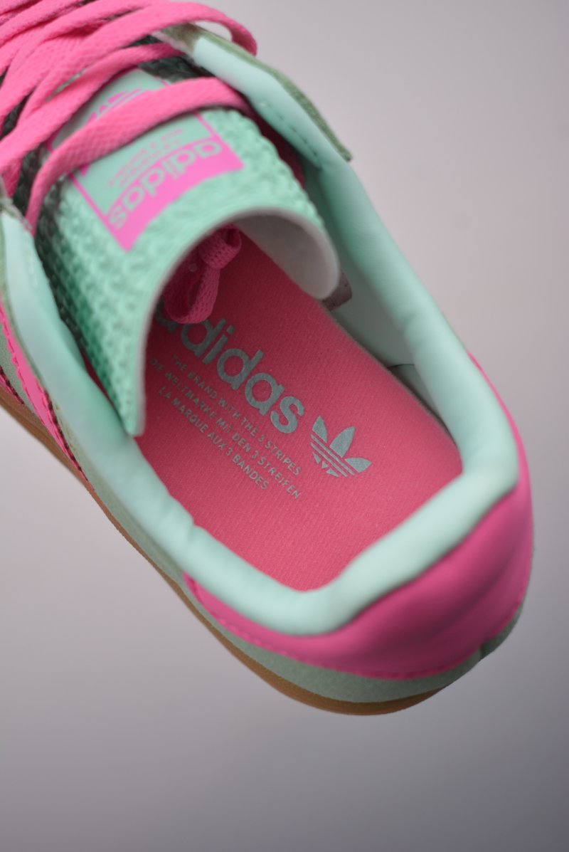 Adidas Gazelle Bold view
