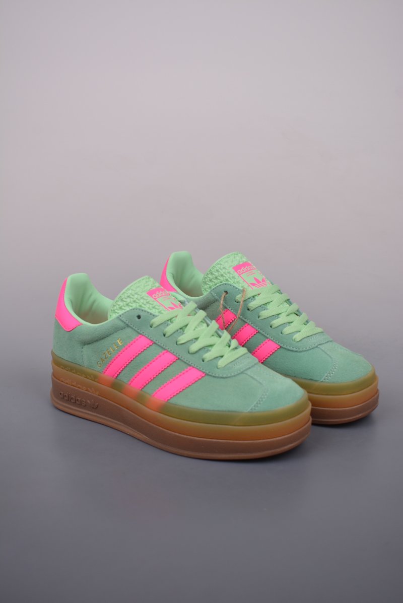 Adidas Gazelle Bold