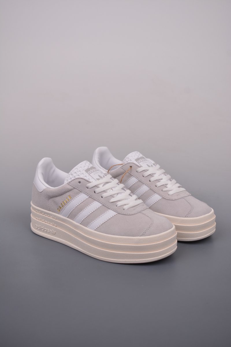 Adidas Gazelle Bold
