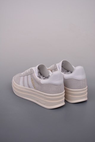 Adidas Gazelle Bold view 2