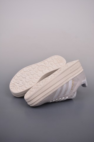 Adidas Gazelle Bold view 3