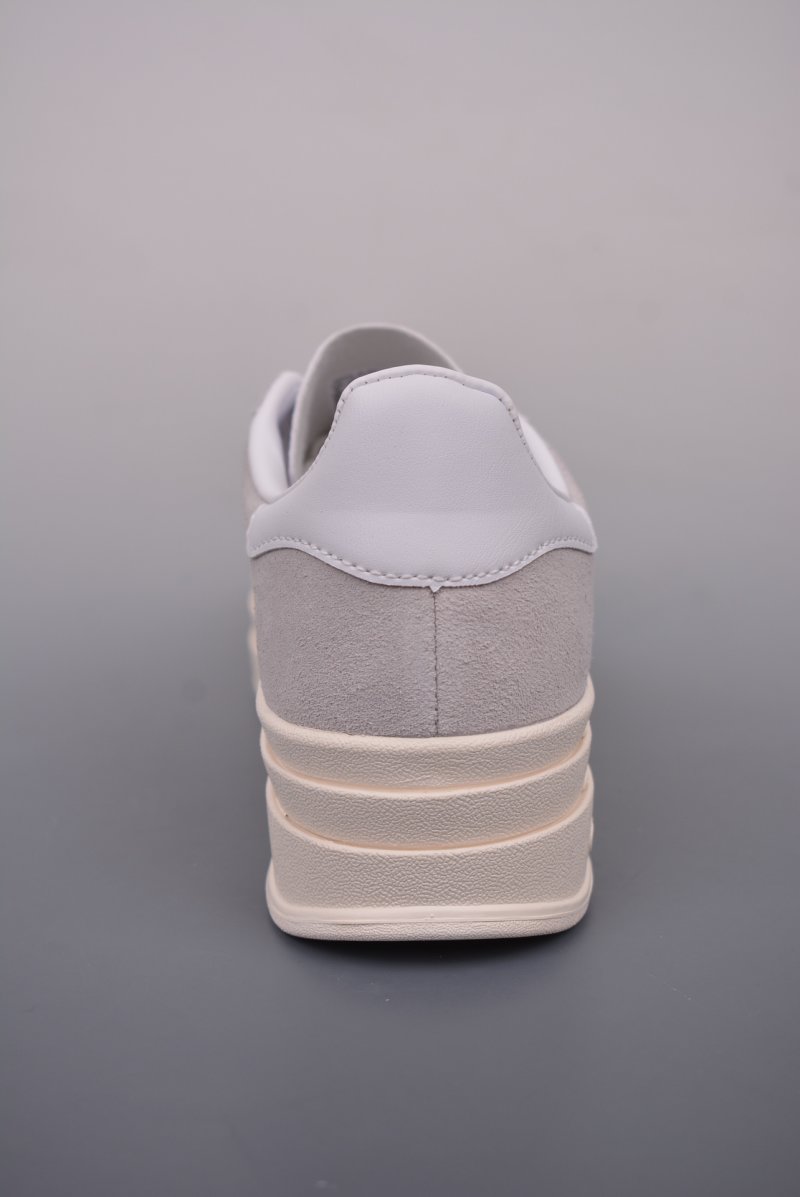 Adidas Gazelle Bold view