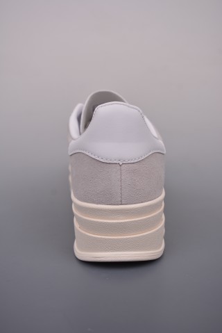 Adidas Gazelle Bold view 4