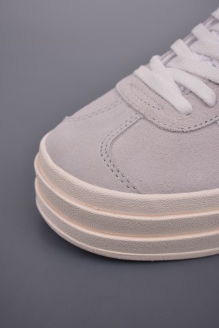 Adidas Gazelle Bold view 6