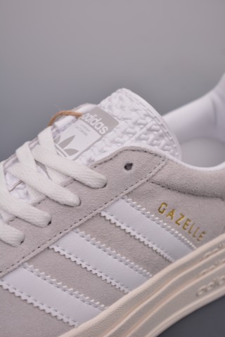 Adidas Gazelle Bold view 7