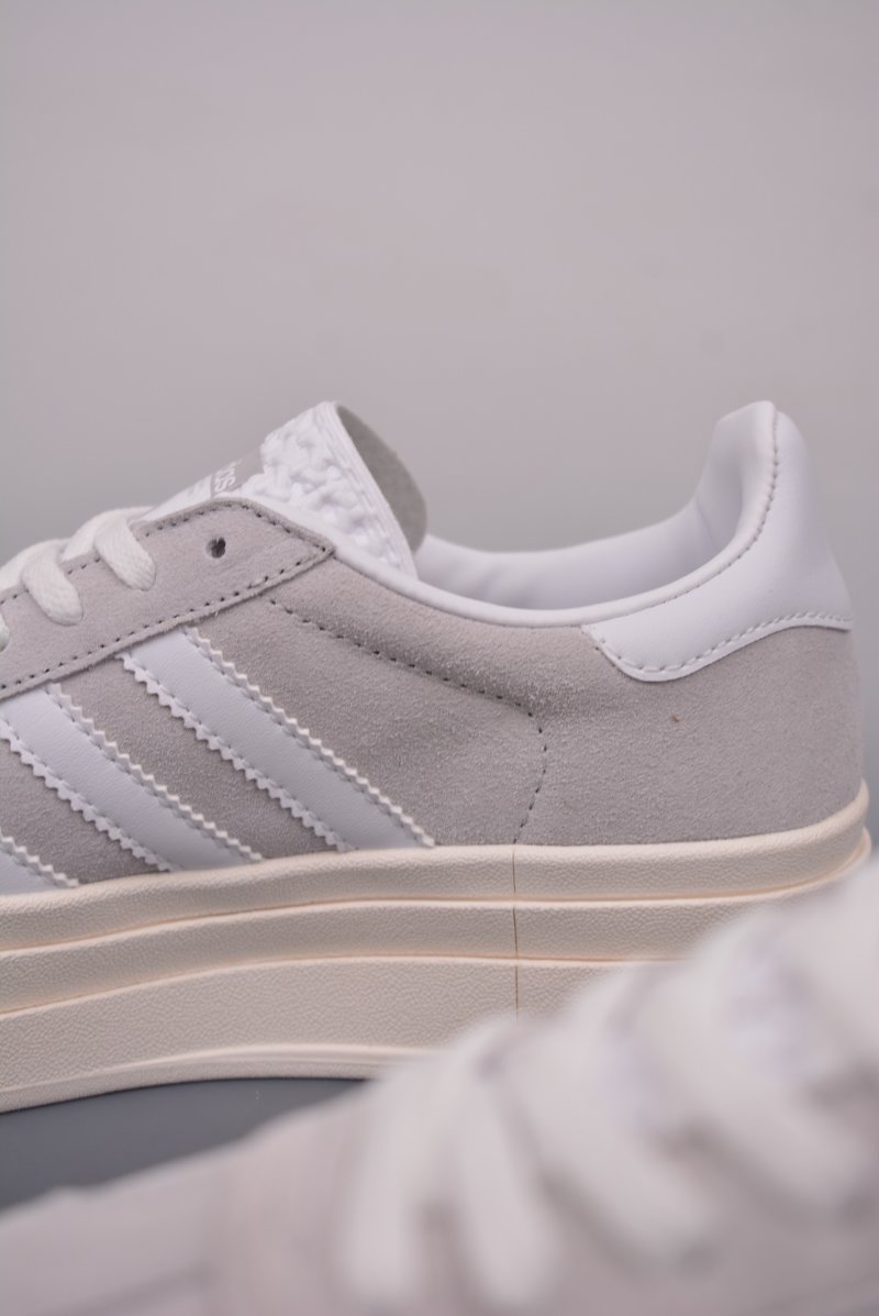 Adidas Gazelle Bold view