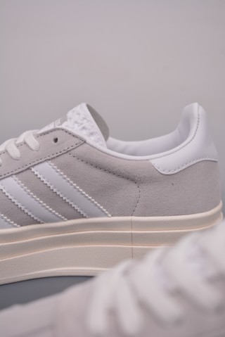 Adidas Gazelle Bold view 8
